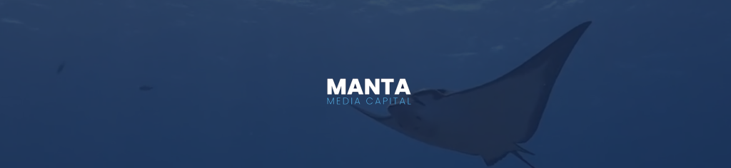 Trade Show Moves: TSNN’s Roundup of New Hires & Promotions for January