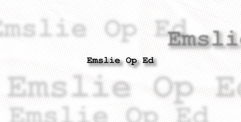 Exploring Global Growth Opportunities in the Events Industry