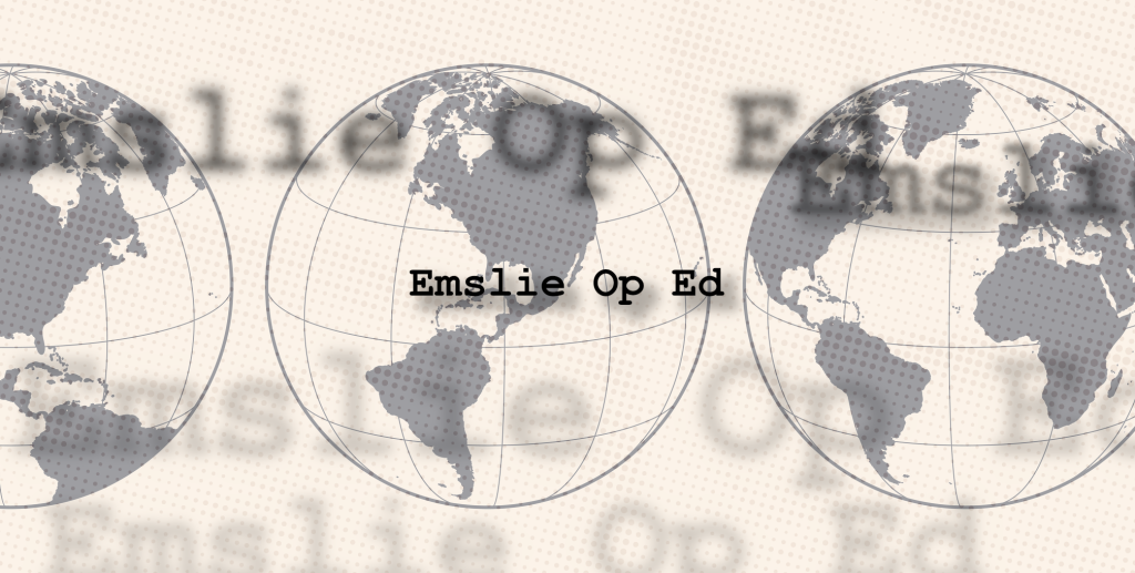 Exploring Global Growth Opportunities in the Events Industry