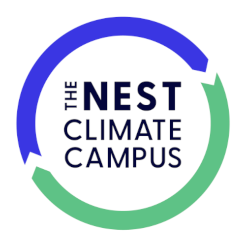 Events Venture Group Backs The Nest Campus, a Platform Shaping the Future of Global Resilience Economy