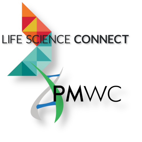 PMWC Joins Life Science Connect to Extend Its Reach Across the Precision Medicine Community